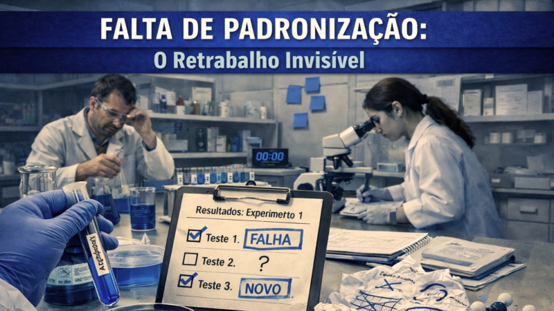 Imagem de Solab Imagem de Solab