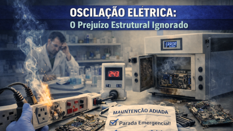 Imagem de Solab Imagem de Solab