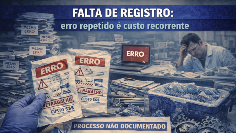 Imagem de Solab Imagem de Solab