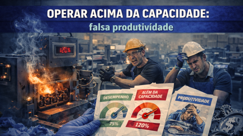 Imagem de Solab Imagem de Solab