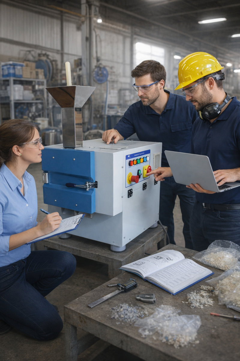 Imagem de Solab Imagem de Solab