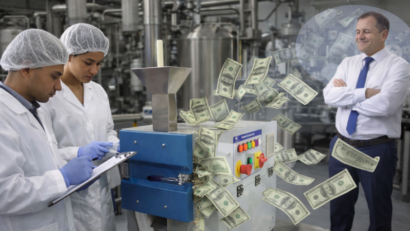 Imagem de Solab Imagem de Solab