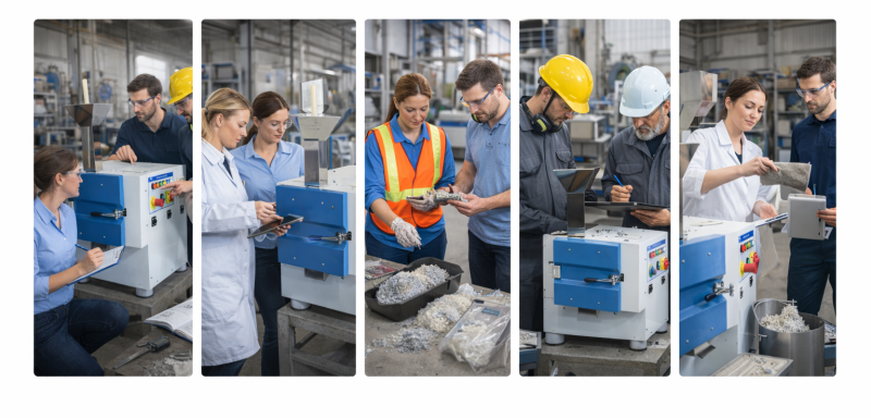 Imagem de Solab Imagem de Solab