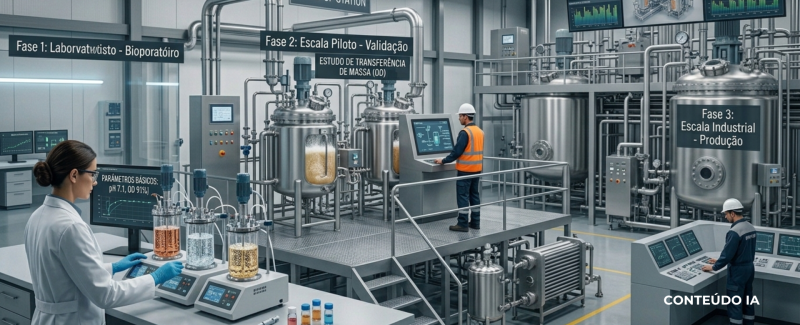 Imagem de Solab Imagem de Solab