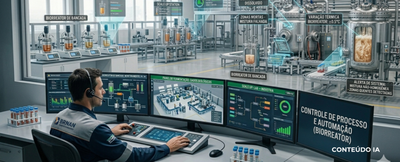 Imagem de Solab Imagem de Solab