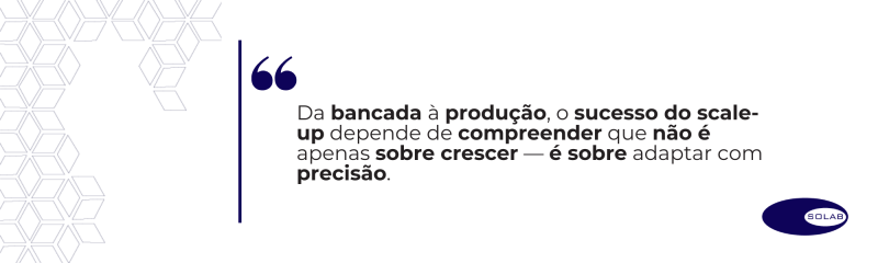 Imagem de Solab Imagem de Solab