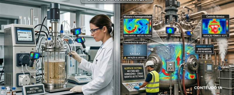 Imagem de Solab Imagem de Solab