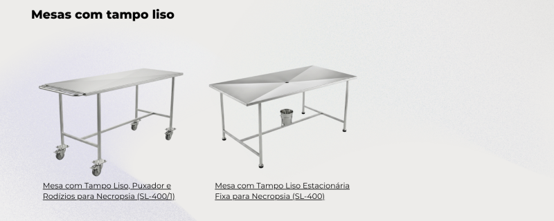 Imagem de Solab Imagem de Solab