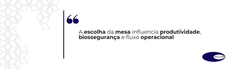 Imagem de Solab Imagem de Solab
