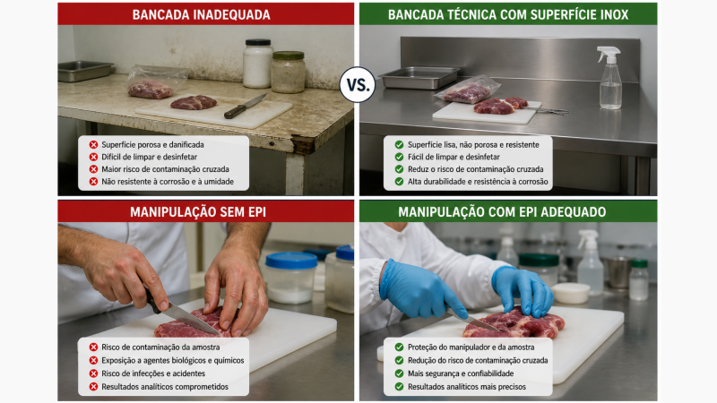 Imagem de Solab