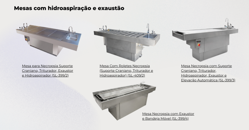 Imagem de Solab Imagem de Solab