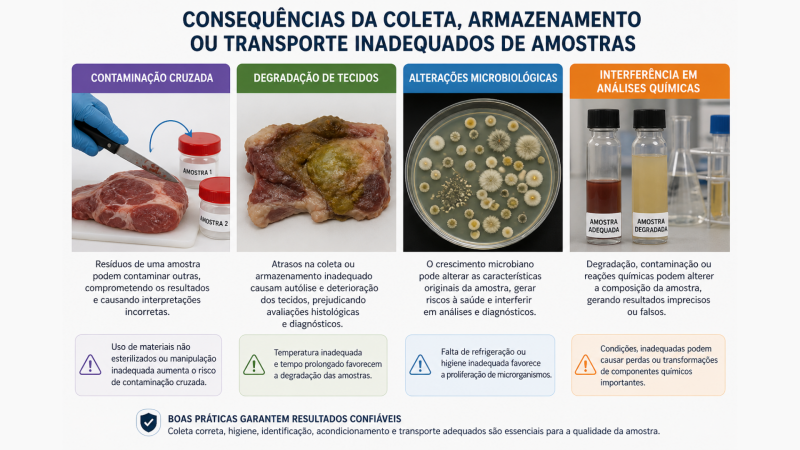 Imagem de Solab