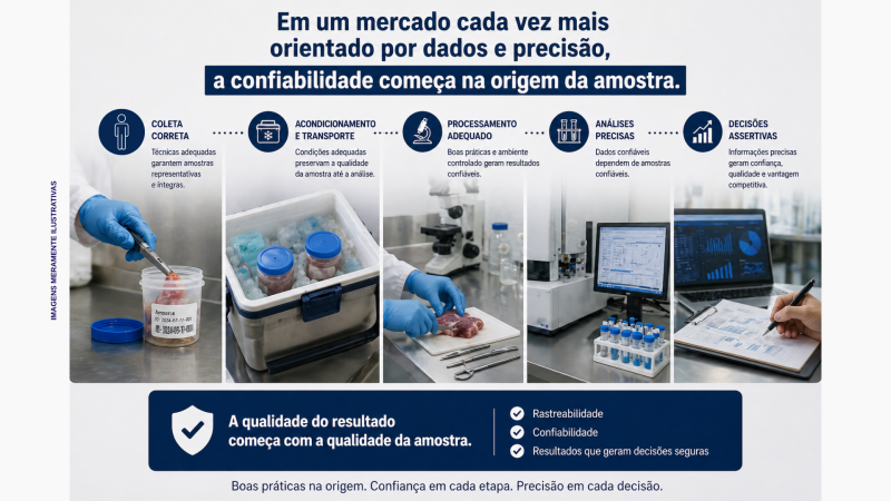 Imagem de Solab
