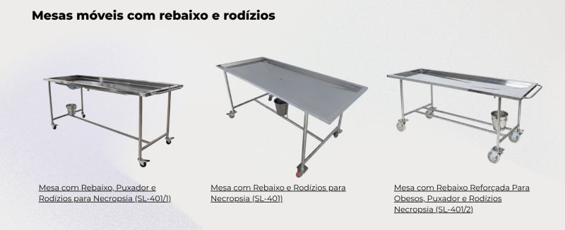 Imagem de Solab Imagem de Solab