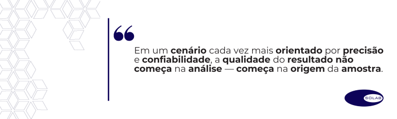 Imagem de Solab