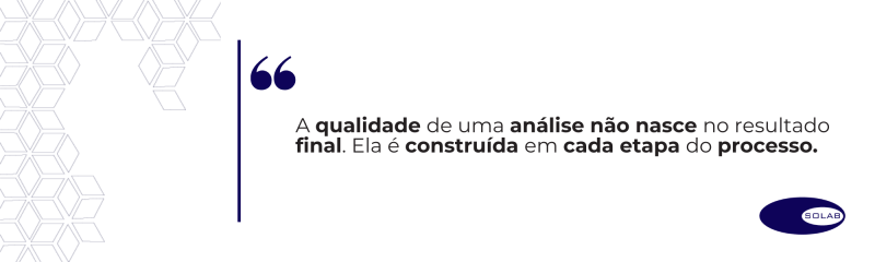 Imagem de Solab Imagem de Solab