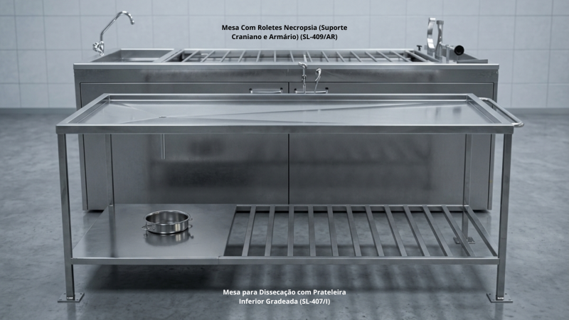 Imagem de Solab Imagem de Solab