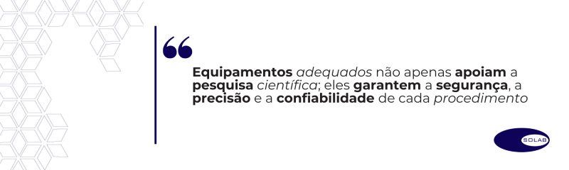 Imagem de Solab Imagem de Solab