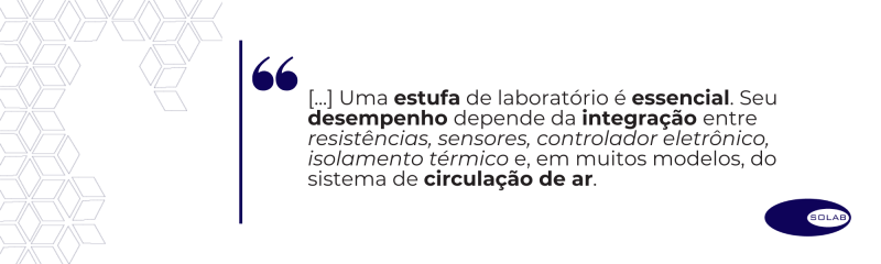 Imagem de Solab Imagem de Solab