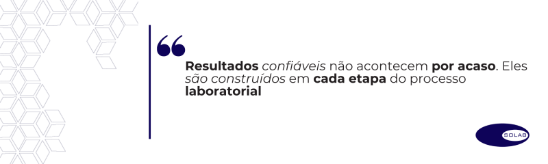 Imagem de Solab Imagem de Solab