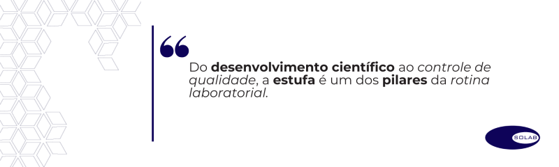 Imagem de Solab Imagem de Solab