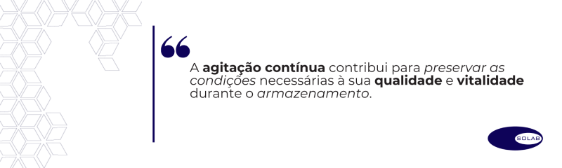 Imagem de Solab Imagem de Solab
