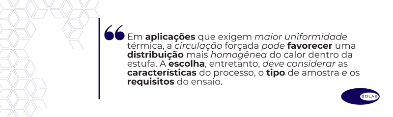 Imagem de Solab Imagem de Solab