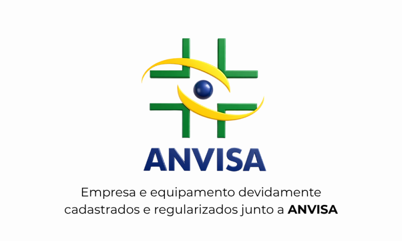 Imagem de Solab Imagem de Solab