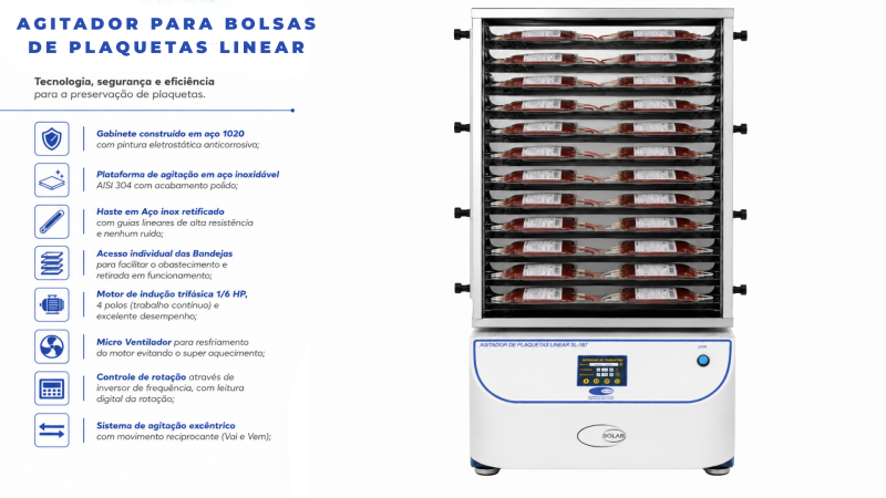 Imagem de Solab Imagem de Solab