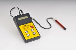 Chlorimeter (C-CL-3000)