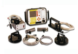 Imagem Ilustrativa de Gecor 8 (C-CS-8300)