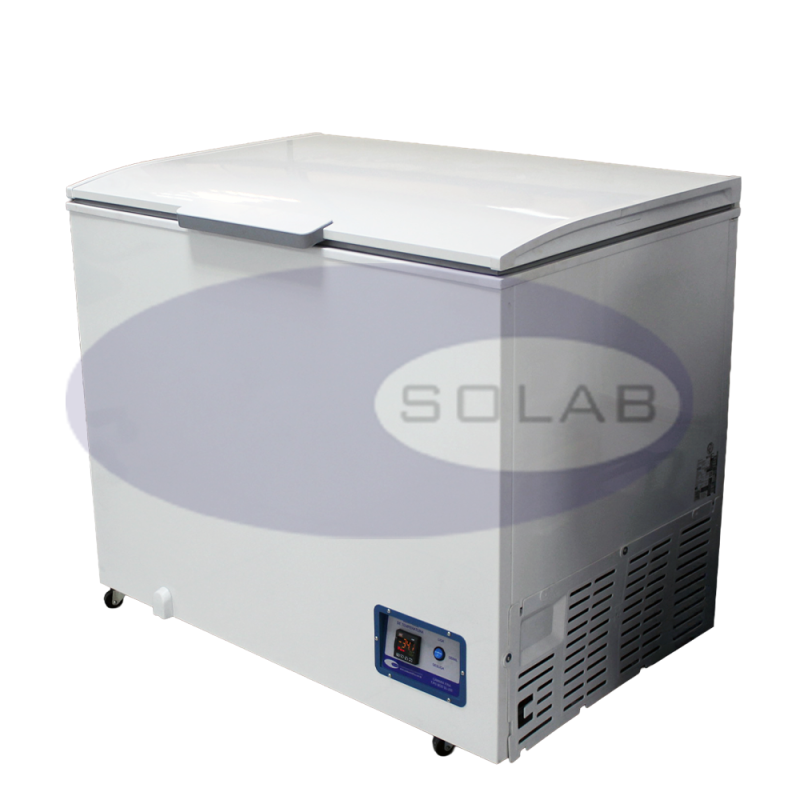 Imagem Ilustrativa de Câmara Fria tipo BOD (SL-200/300)