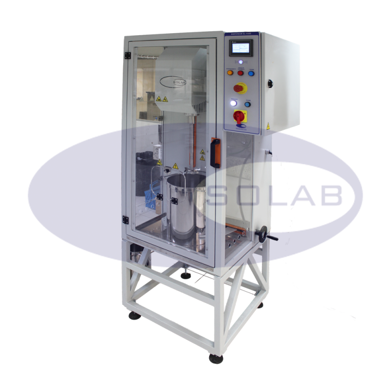 Imagem ilustrativa de Dispersor (SL-144/E)