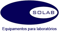 Solab