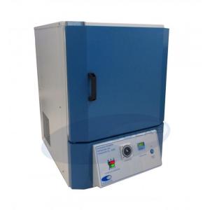 Incubadora Shaker Refrigerada de Bancada com Foto-Período (SL-223/F)