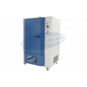 Incubadora Refrigerada tipo BOD 310 Litros (SL-117/310)