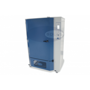 Incubador Refrigerado Tipo BOD 300 Litros (SL-117/300IHM)