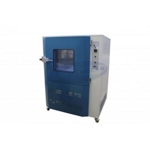 Incubadora Refrigerada em Inox 400 Litros (SL-117/400)