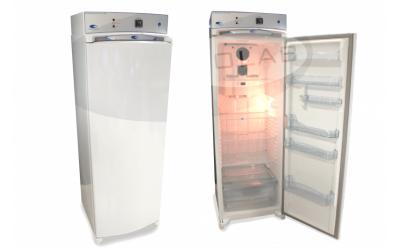 Incubadora Refrigerada BOD 364 Litros (SL-200/364)