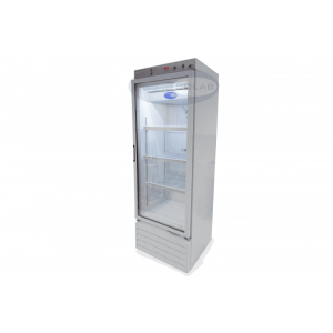 SL-209/406- Câmara de conservação refrigerada (406 Litros)