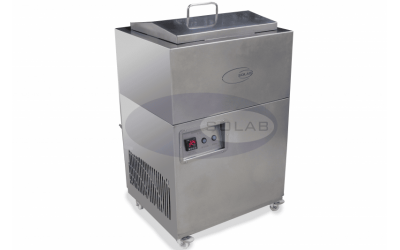 Banho Maria para refrigeração rápida LHO (SL-163/50R)